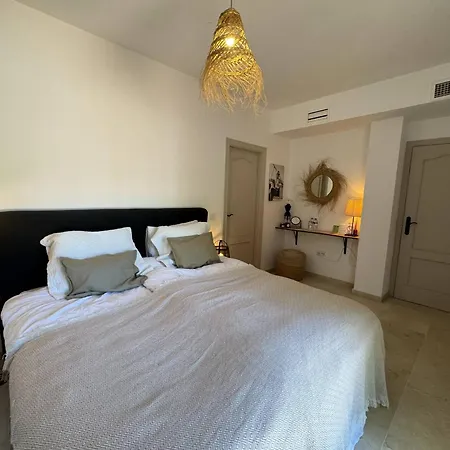 3308 Cactus ماربيا